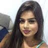 Foto de Larissa Monteiro