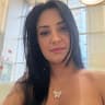 Foto de Natany Siqueira